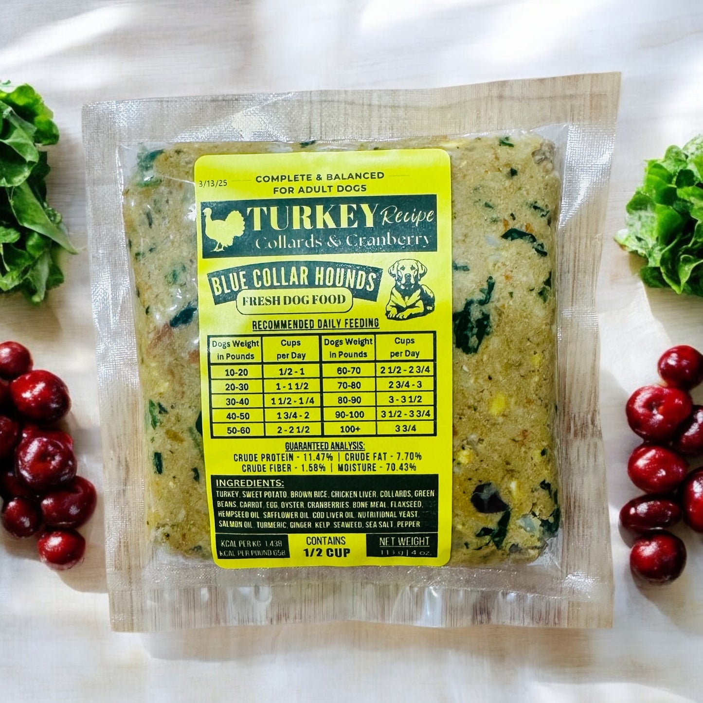 Turkey